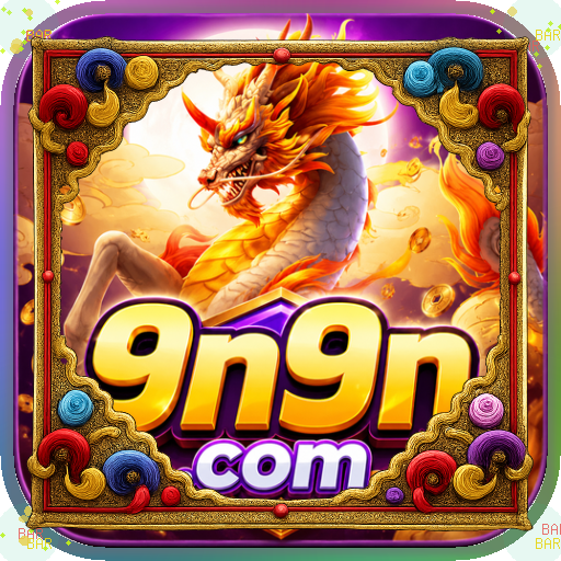 9n9n — galeri pratinjau - APK Resmi